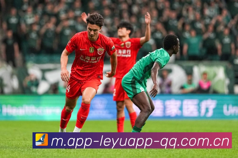 App 展示图